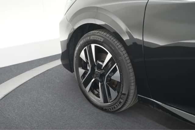 Peugeot 208 (2025) thumbnail 18