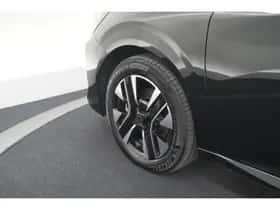 Peugeot 208 (2025) thumbnail 18