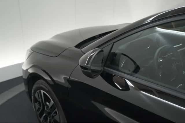 Peugeot 208 (2025) thumbnail 19