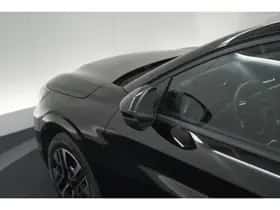 Peugeot 208 (2025) thumbnail 19