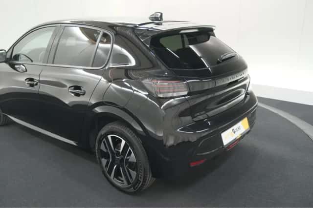 Peugeot 208 (2025) thumbnail 20