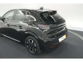Peugeot 208 (2025) thumbnail 20