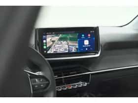 Peugeot 208 (2025) thumbnail 3