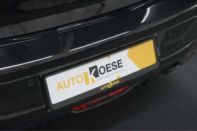 Peugeot 208 (2025) thumbnail 21