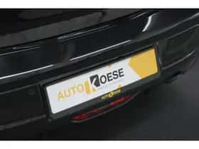 Peugeot 208 (2025) thumbnail 21
