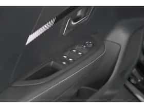Peugeot 208 (2025) thumbnail 22
