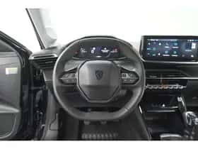 Peugeot 208 (2025) thumbnail 25