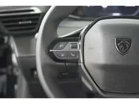 Peugeot 208 (2025) thumbnail 26