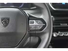 Peugeot 208 (2025) thumbnail 27