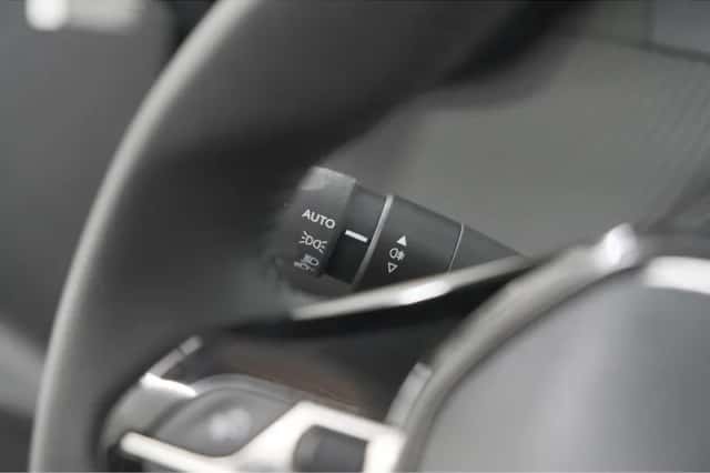 Peugeot 208 (2025) thumbnail 28