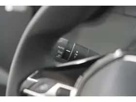 Peugeot 208 (2025) thumbnail 28