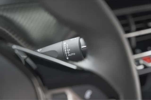 Peugeot 208 (2025) thumbnail 29
