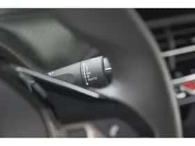 Peugeot 208 (2025) thumbnail 29