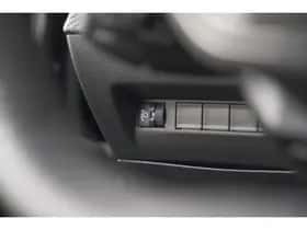 Peugeot 208 (2025) thumbnail 30