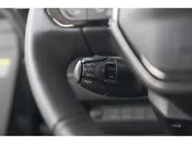 Peugeot 208 (2025) thumbnail 4