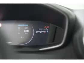 Peugeot 208 (2025) thumbnail 31