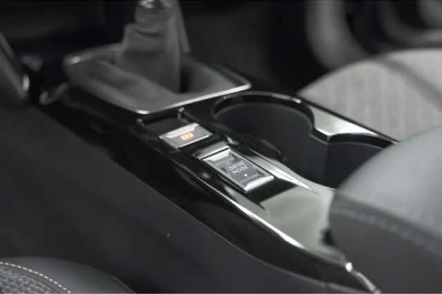 Peugeot 208 (2025) thumbnail 32
