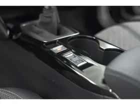 Peugeot 208 (2025) thumbnail 32