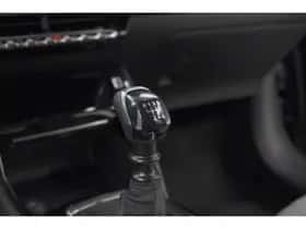 Peugeot 208 (2025) thumbnail 33
