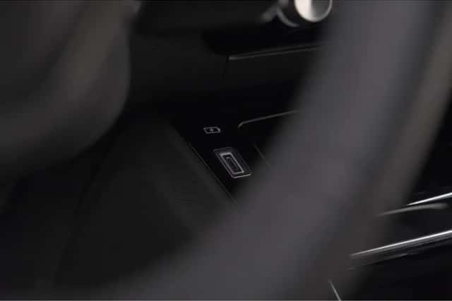 Peugeot 208 (2025) thumbnail 34