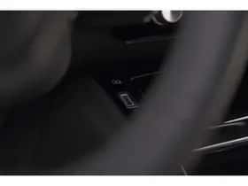 Peugeot 208 (2025) thumbnail 34