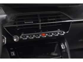 Peugeot 208 (2025) thumbnail 35