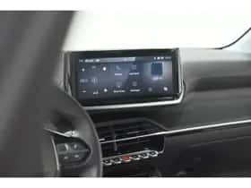 Peugeot 208 (2025) thumbnail 36