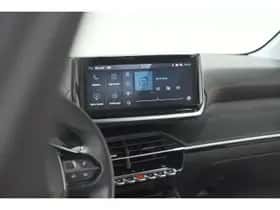 Peugeot 208 (2025) thumbnail 37