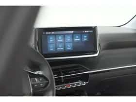 Peugeot 208 (2025) thumbnail 38