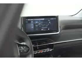 Peugeot 208 (2025) thumbnail 39