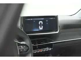 Peugeot 208 (2025) thumbnail 40