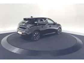 Peugeot 208 (2025) thumbnail 5