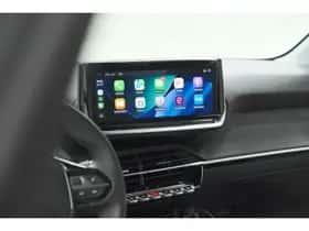 Peugeot 208 (2025) thumbnail 41