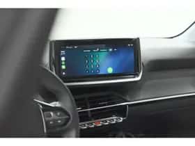 Peugeot 208 (2025) thumbnail 42
