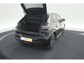 Peugeot 208 (2025) thumbnail 44