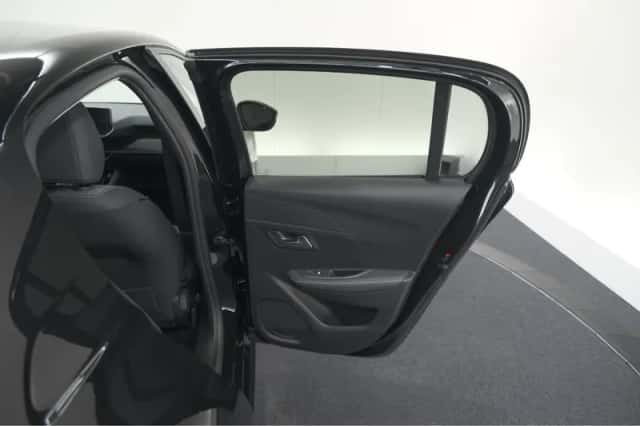 Peugeot 208 (2025) thumbnail 46