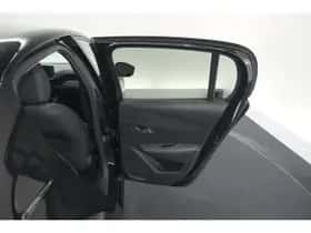 Peugeot 208 (2025) thumbnail 46