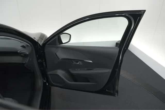 Peugeot 208 (2025) thumbnail 47