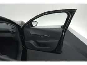 Peugeot 208 (2025) thumbnail 47