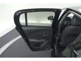 Peugeot 208 (2025) thumbnail 48