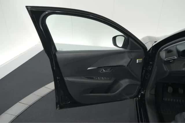 Peugeot 208 (2025) thumbnail 49