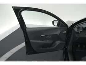 Peugeot 208 (2025) thumbnail 49