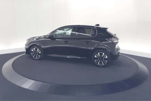 Peugeot 208 (2025) thumbnail 50