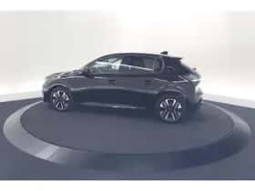 Peugeot 208 (2025) thumbnail 50