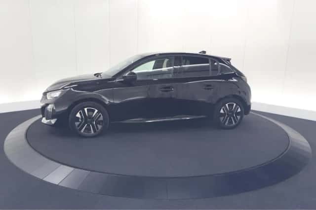 Peugeot 208 (2025) thumbnail 51