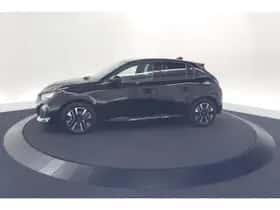 Peugeot 208 (2025) thumbnail 51