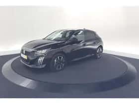 Peugeot 208 (2025) thumbnail 52
