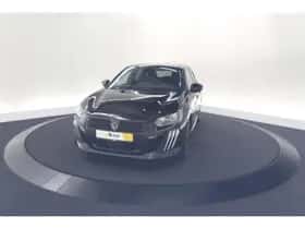 Peugeot 208 (2025) thumbnail 53