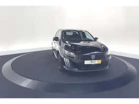 Peugeot 208 (2025) thumbnail 54