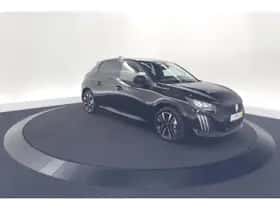 Peugeot 208 (2025) thumbnail 7